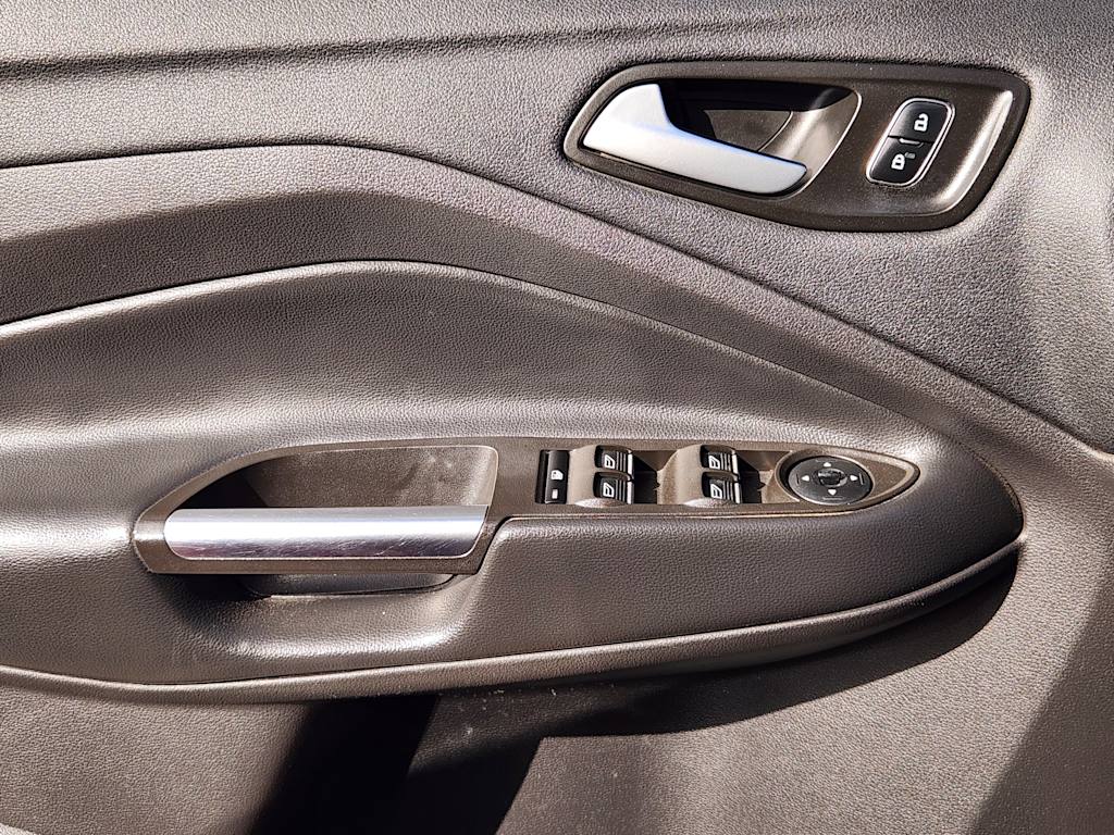 Thumbnail: 2019 Ford Escape - 28