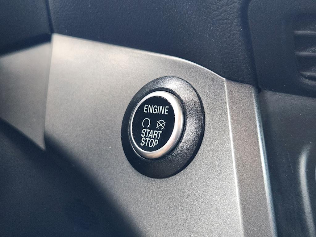 Thumbnail: 2019 Ford Escape - 26