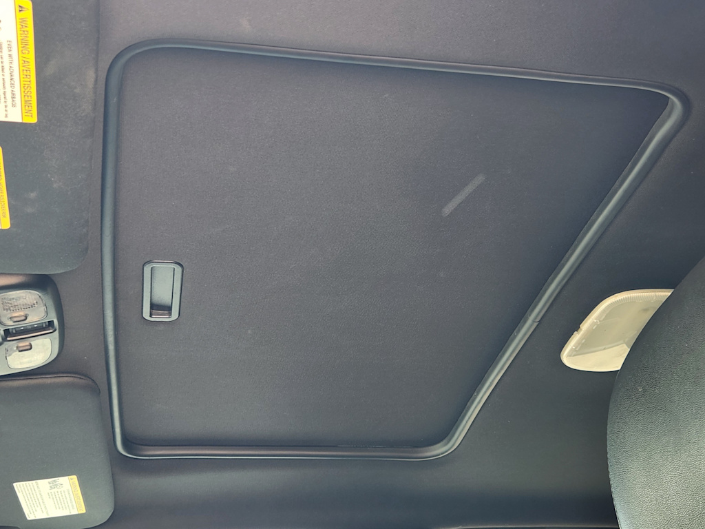 Thumbnail: 2012 Ford Escape - 30