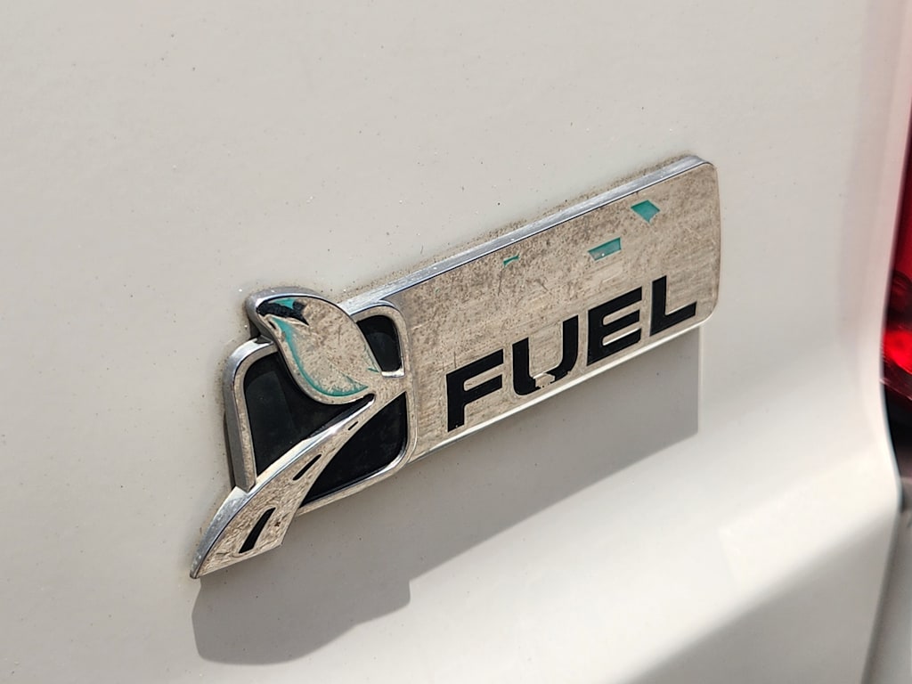 Thumbnail: 2012 Ford Escape - 5