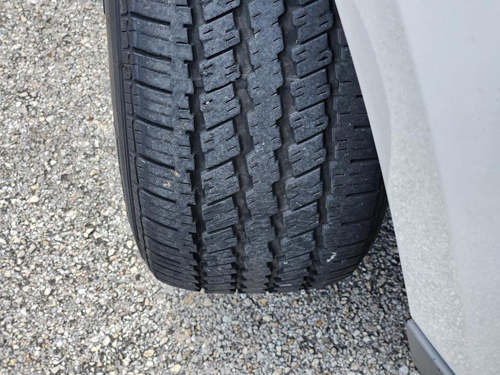 Thumbnail: 2012 Ford Escape - 24