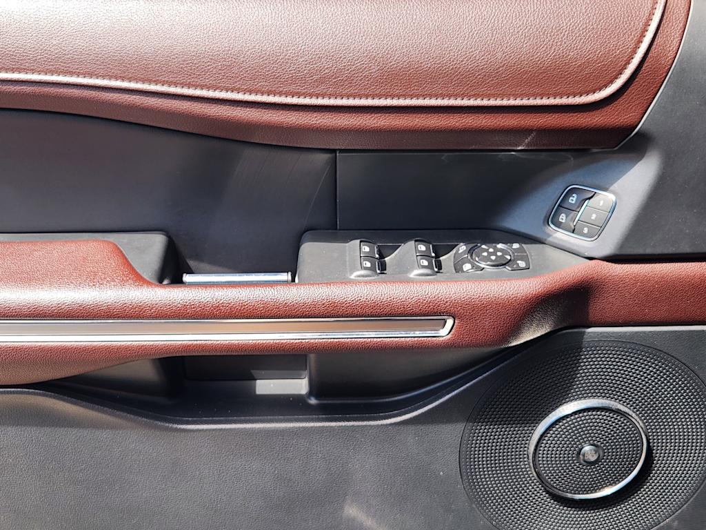 Thumbnail: 2022 Ford Expedition - 29