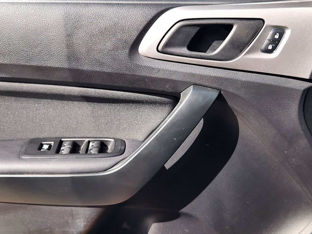 Thumbnail: 2021 Ford Ranger - 28