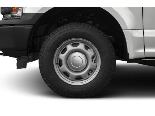 Thumbnail: 2019 Ford F-150 - 6