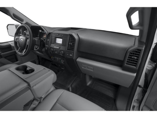 Thumbnail: 2019 Ford F-150 - 11