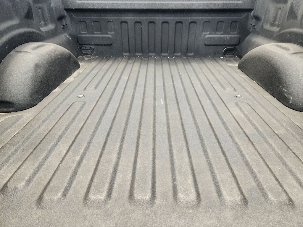 Thumbnail: 2019 Ford F-150 - 16