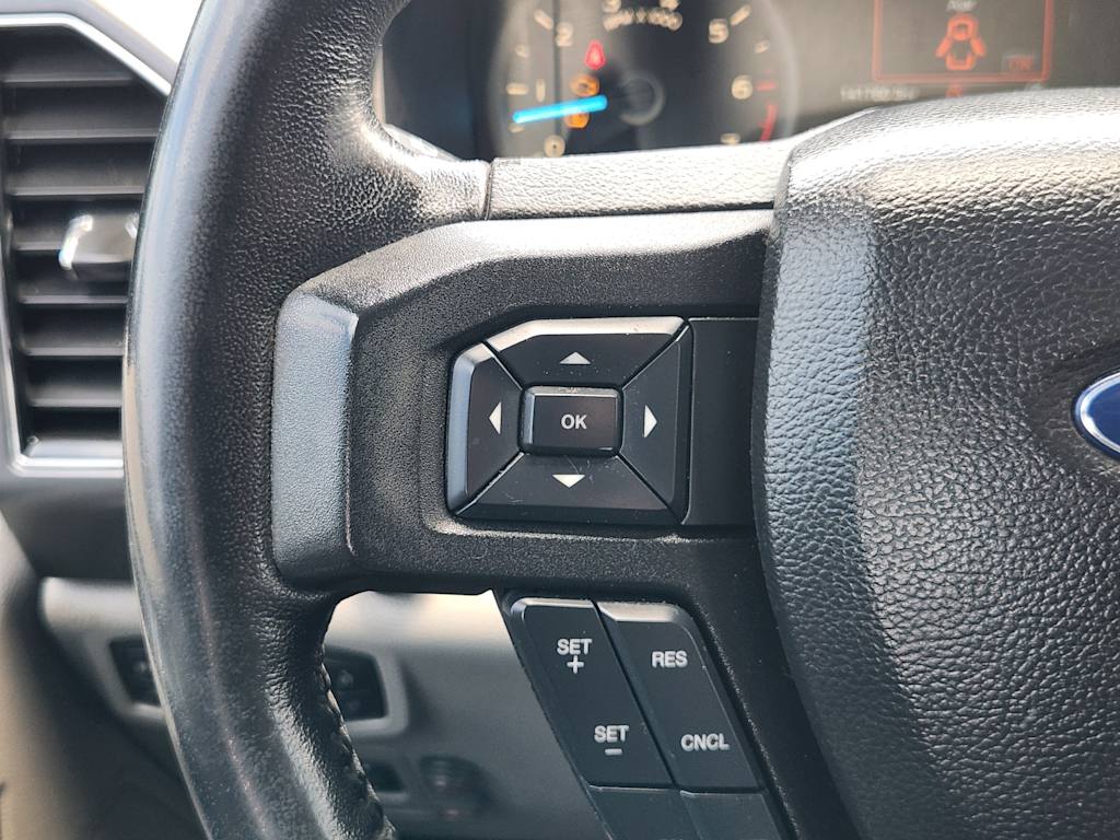 Thumbnail: 2019 Ford F-150 - 30
