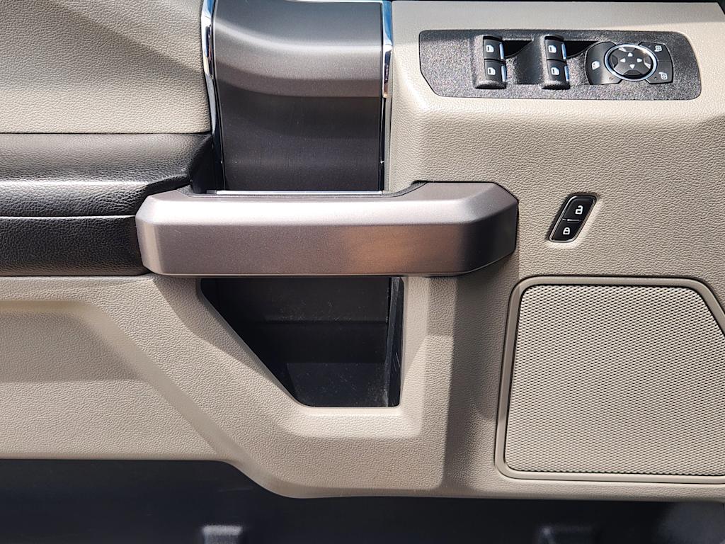 Thumbnail: 2019 Ford F-150 - 28