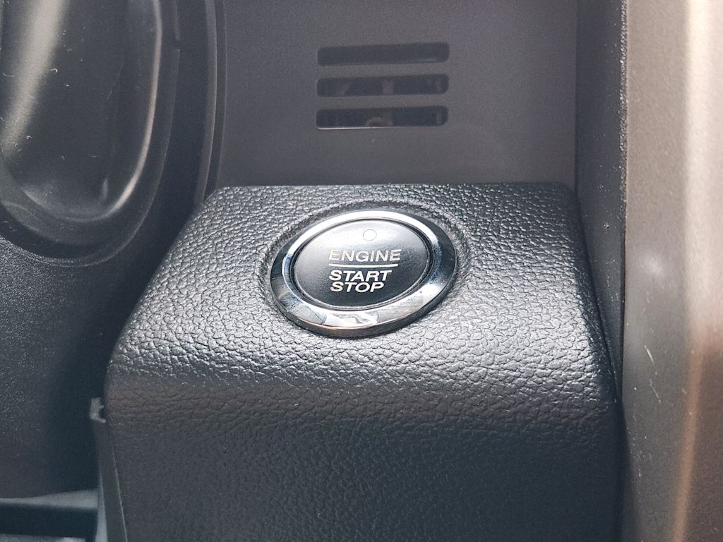 Thumbnail: 2015 Ford F-150 - 26