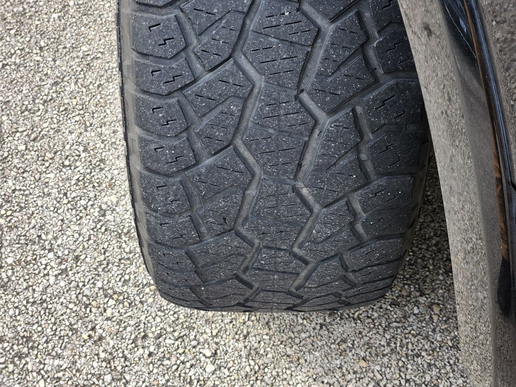 Thumbnail: 2015 Ford F-150 - 22