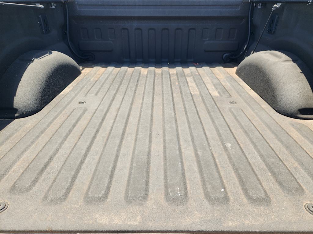 Thumbnail: 2016 Ford F-150 - 15