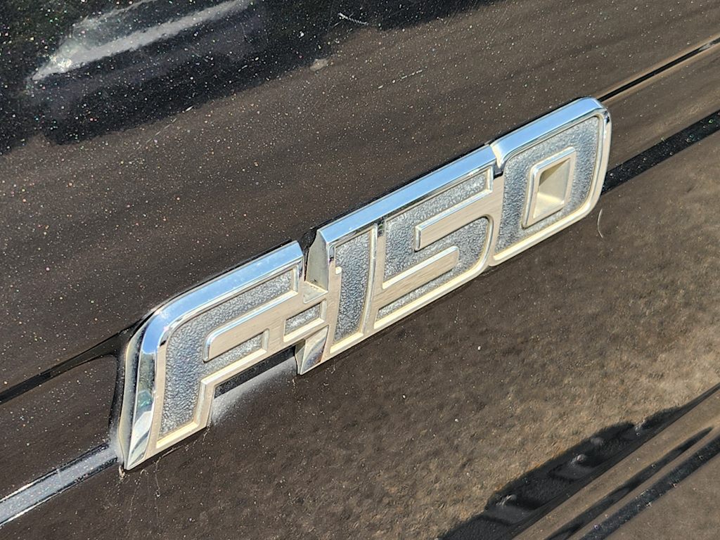 Thumbnail: 2013 Ford F-150 - 6