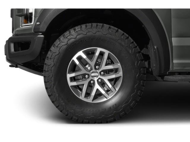 Thumbnail: 2019 Ford F-150 - 6