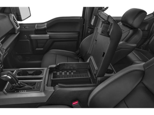 Thumbnail: 2019 Ford F-150 - 18