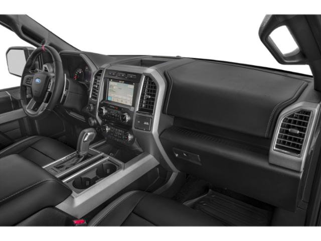 Thumbnail: 2019 Ford F-150 - 11