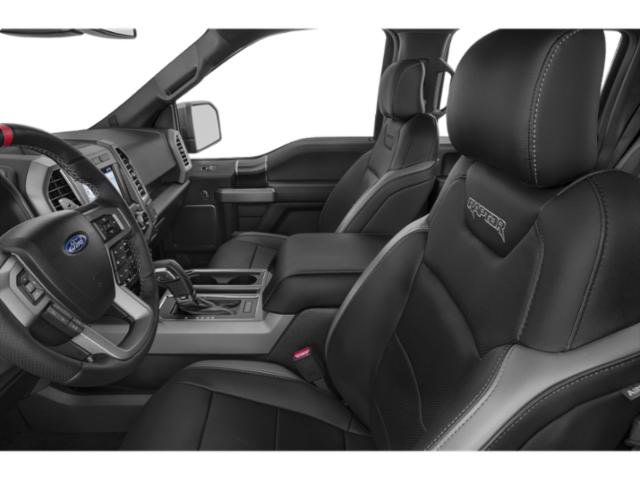Thumbnail: 2019 Ford F-150 - 9