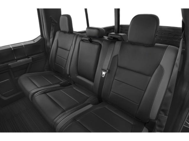 Thumbnail: 2019 Ford F-150 - 10