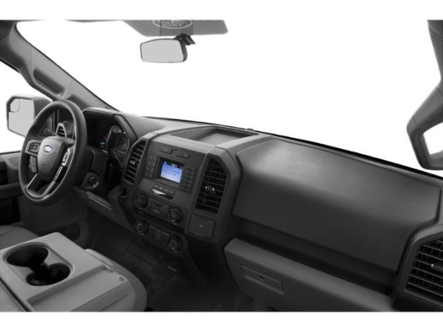 Thumbnail: 2018 Ford F-150 - 11