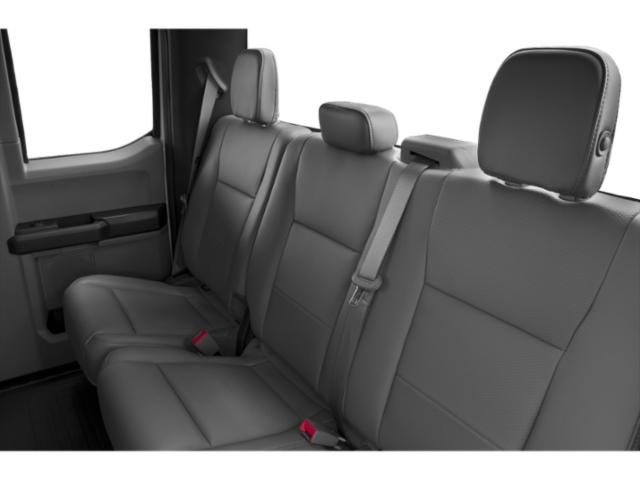 Thumbnail: 2018 Ford F-150 - 10