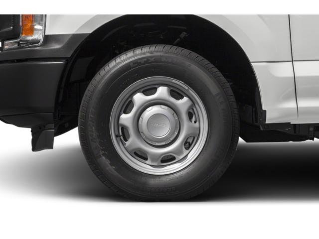 Thumbnail: 2018 Ford F-150 - 6