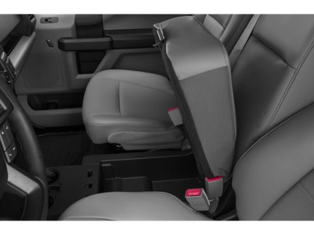 Thumbnail: 2018 Ford F-150 - 17