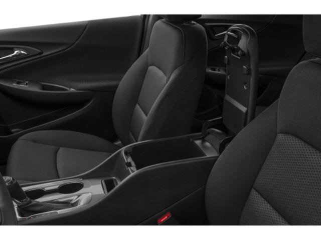 Thumbnail: 2020 Chevrolet Malibu - 15