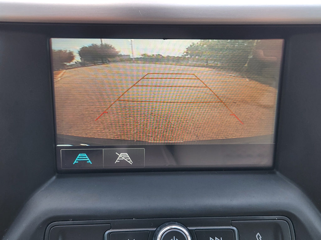 Thumbnail: 2019 GMC Acadia - 24