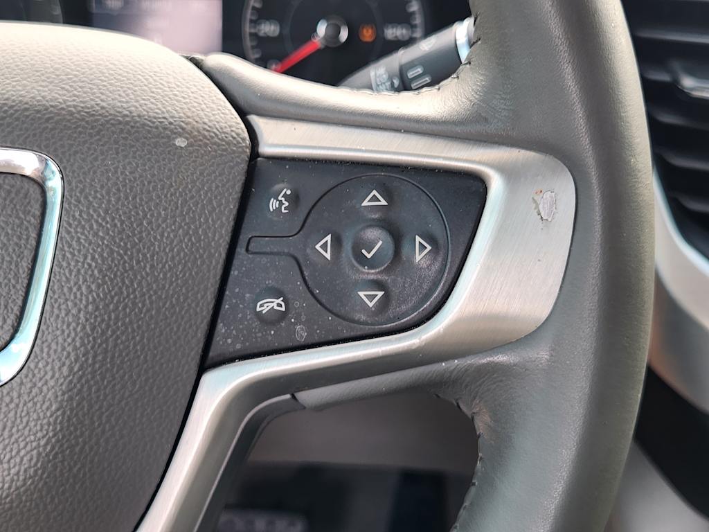Thumbnail: 2019 GMC Acadia - 31