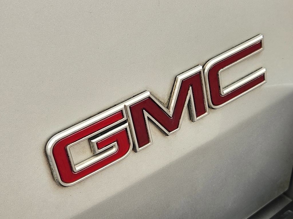 Thumbnail: 2011 GMC Yukon - 5
