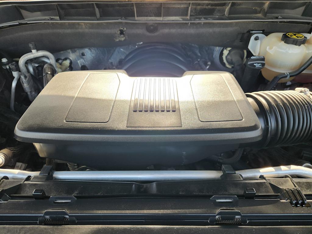 Thumbnail: 2021 GMC Yukon - 7
