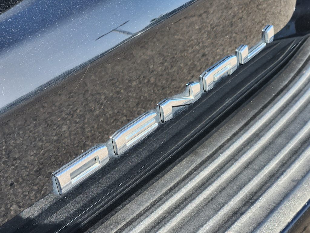 Thumbnail: 2021 GMC Yukon - 5