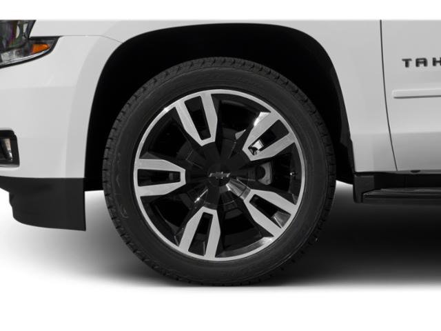 Thumbnail: 2019 Chevrolet Tahoe - 6