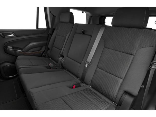Thumbnail: 2019 Chevrolet Tahoe - 18