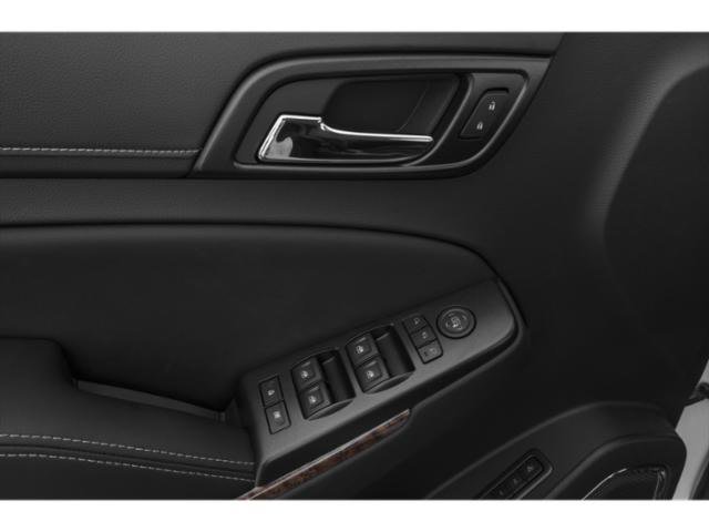 Thumbnail: 2015 Chevrolet Tahoe - 23