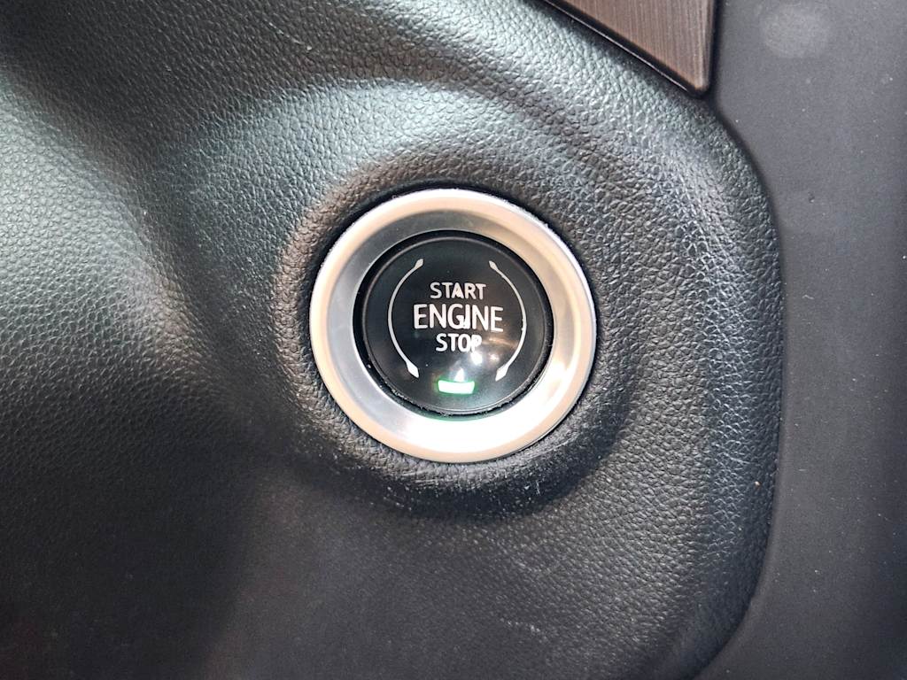 Thumbnail: 2021 GMC Sierra 1500 - 26