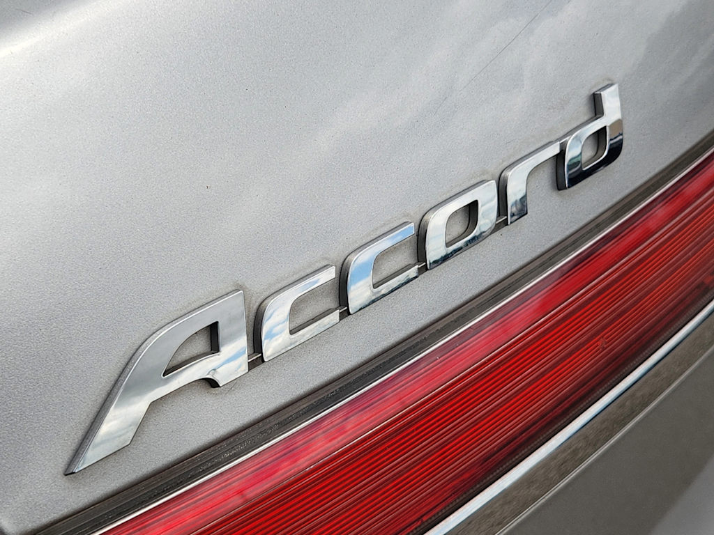 Thumbnail: 2012 Honda Accord - 5