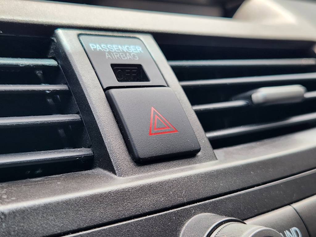 Thumbnail: 2012 Honda Accord - 27