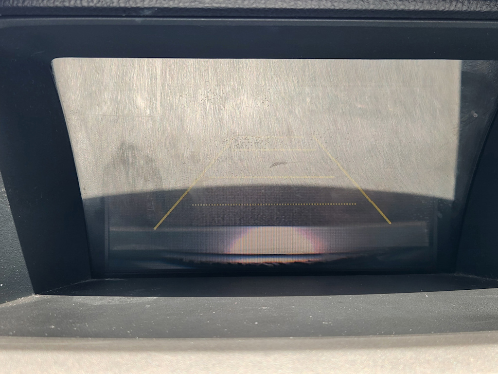 Thumbnail: 2012 Honda Accord - 25