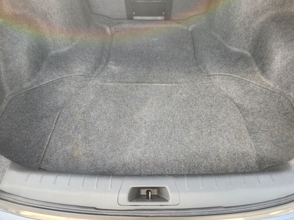 Thumbnail: 2010 Honda Accord - 16