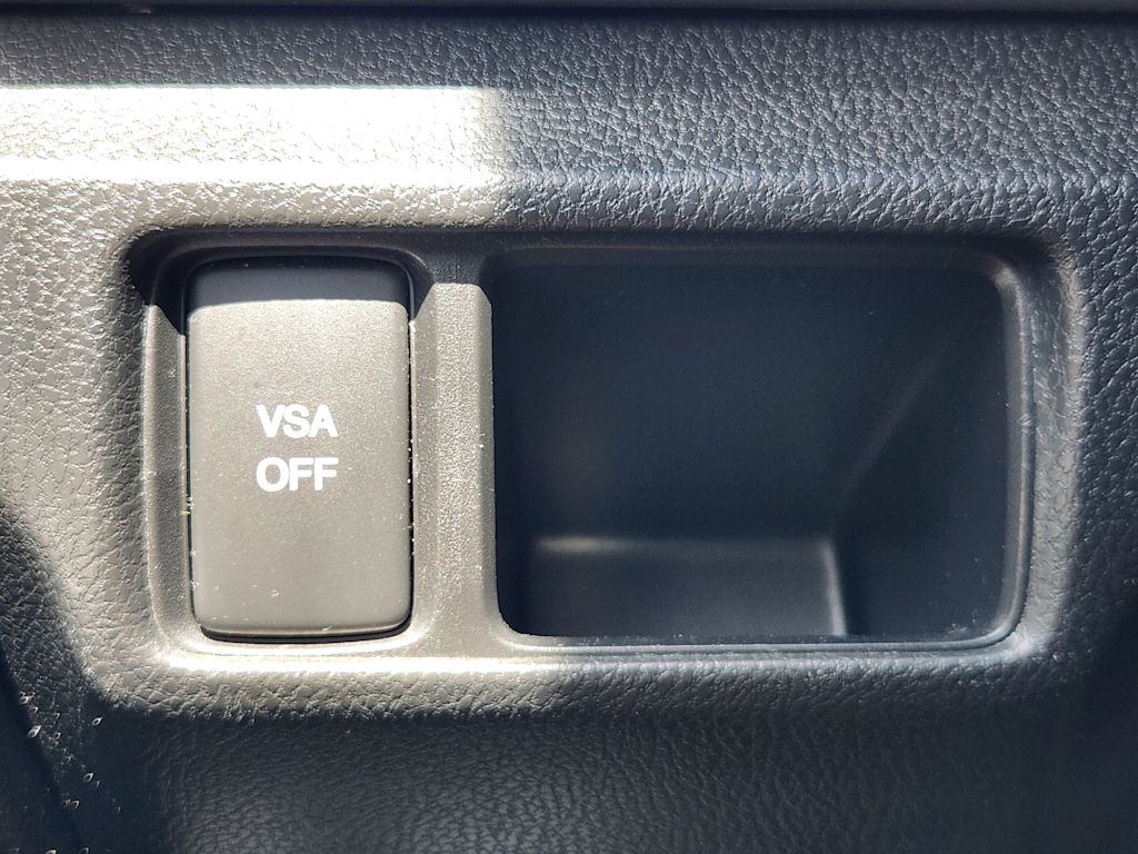 Thumbnail: 2010 Honda Accord - 26
