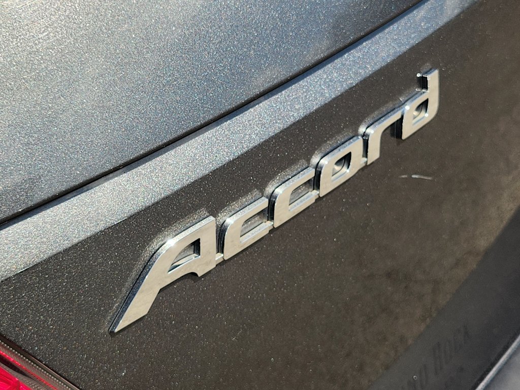 Thumbnail: 2010 Honda Accord - 5