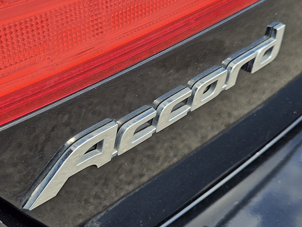 Thumbnail: 2013 Honda Accord - 5