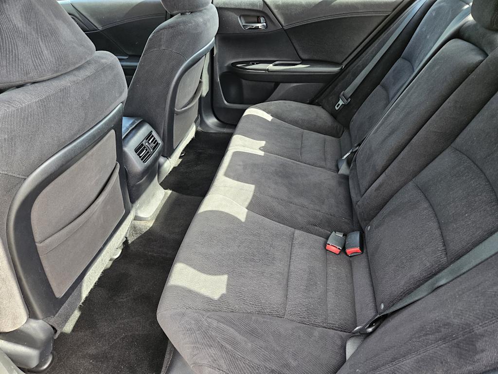 Thumbnail: 2013 Honda Accord - 11