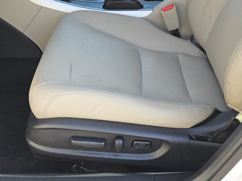 Thumbnail: 2015 Honda Accord - 32