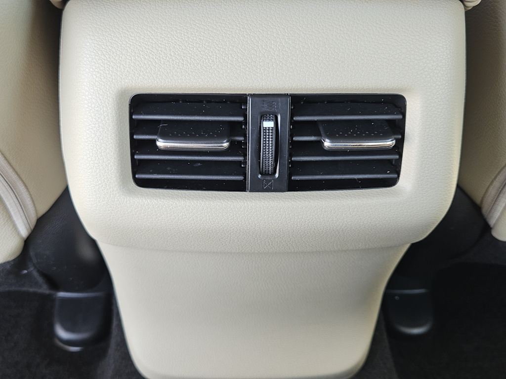 Thumbnail: 2015 Honda Accord - 36