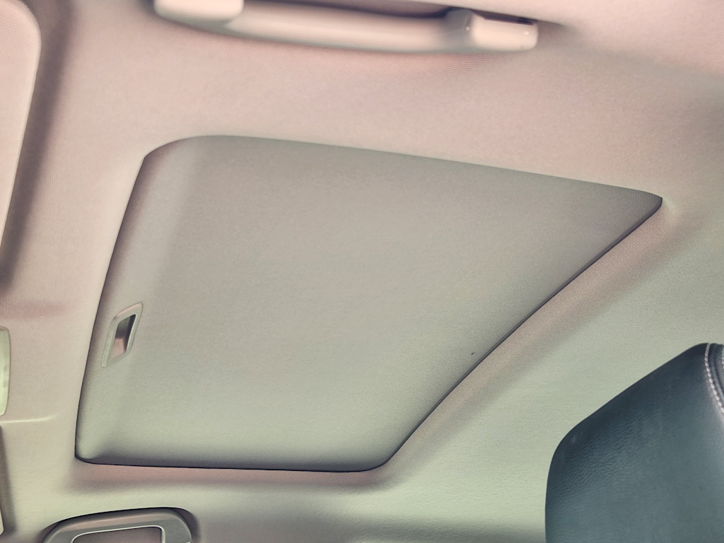Thumbnail: 2015 Honda Accord - 30