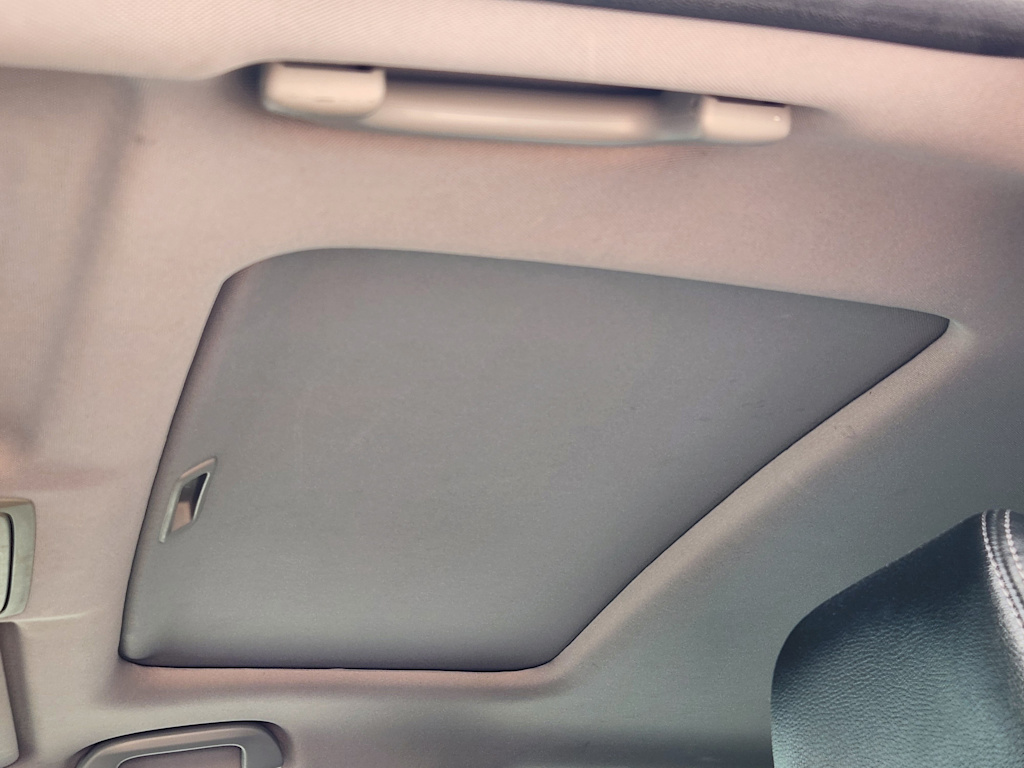 Thumbnail: 2013 Honda Accord - 30