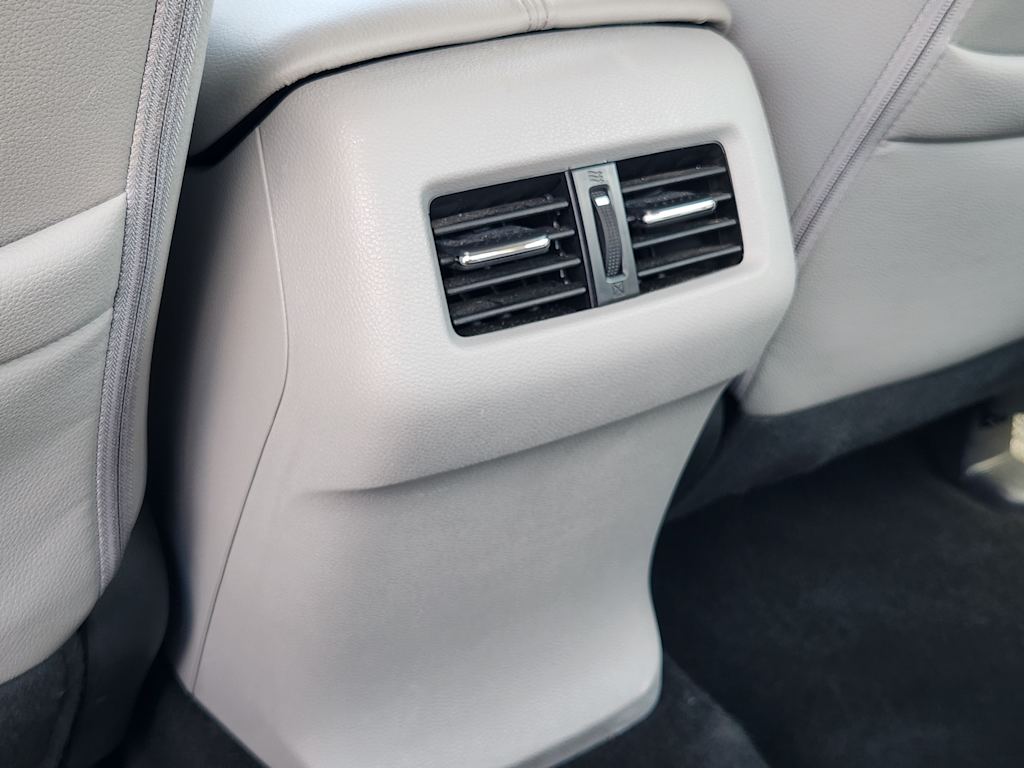 Thumbnail: 2017 Honda Accord - 33