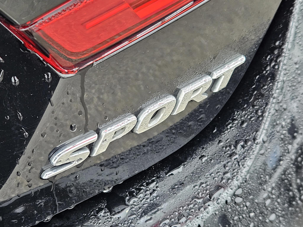 Thumbnail: 2018 Honda Accord - 22