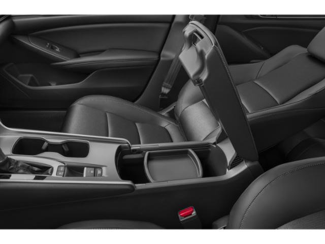 Thumbnail: 2019 Honda Accord - 12